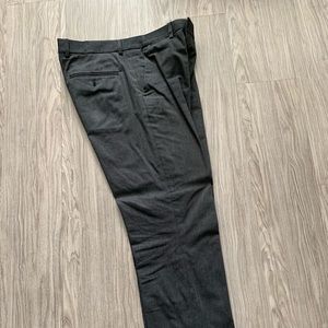 Express Photographer Dress Pants
